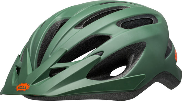 Bell Helmet Crest
