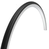 Oxford Tyre Swift 700 x 25