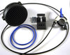 Tacx Home Trainer Parts