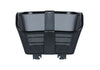 Basil - Cento Tech Fibre (WSL) Rear Basket