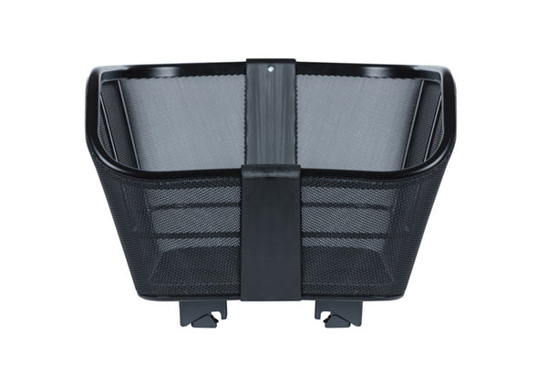 Basil - Cento Tech Fibre (WSL) Rear Basket
