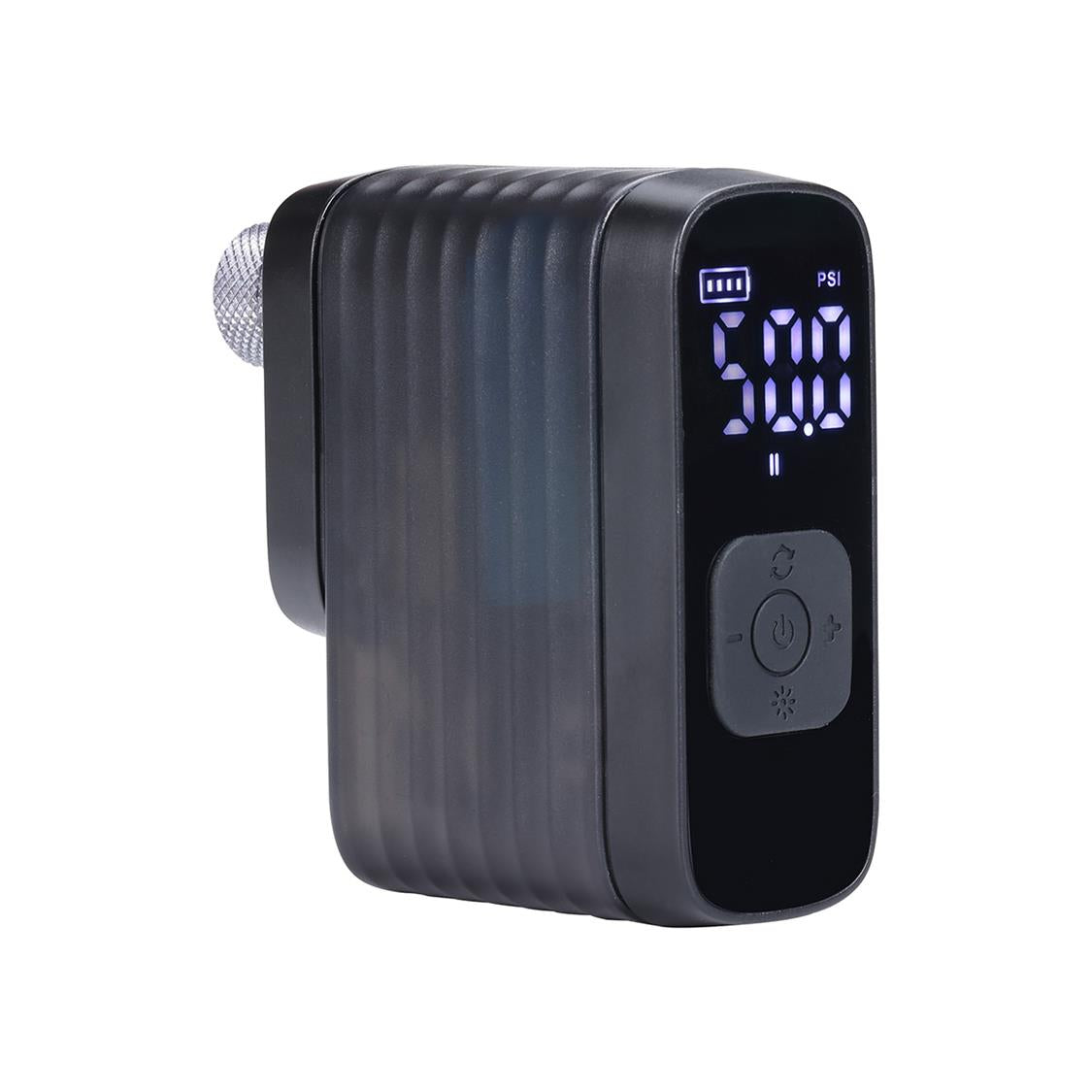 BBB - BarBank Electric Mini pump