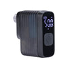 BBB - BarBank Electric Mini pump