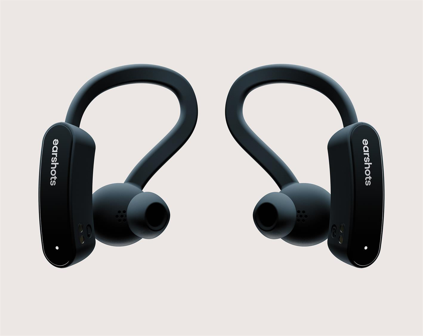 Earshots Magfit3