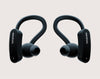 Earshots Magfit3