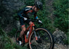 MET Veleno MIPS Helmet