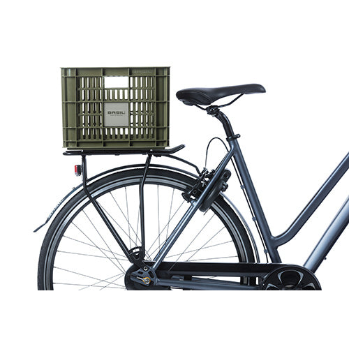 Basil Crate Mounting Kit