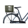 Basil Crate Mounting Kit
