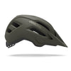 Giro Helmet Fixture MIPS II