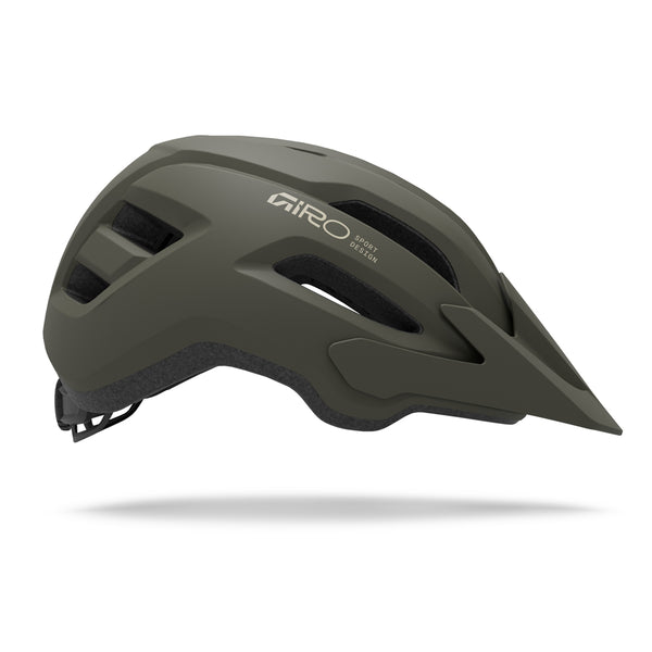 Giro Helmet Fixture MIPS II