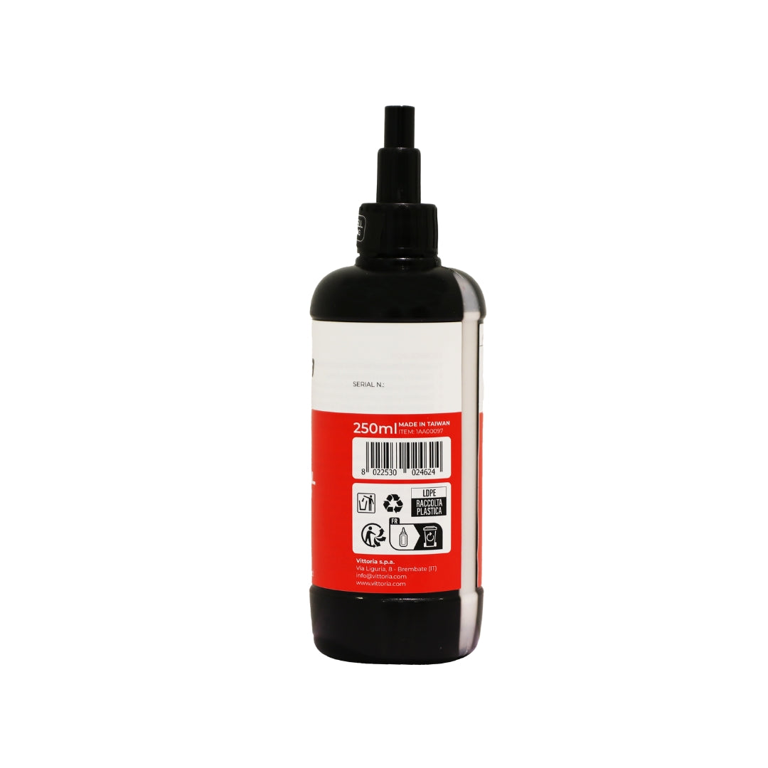 Vittoria Universal Tubeless Tyre Sealant