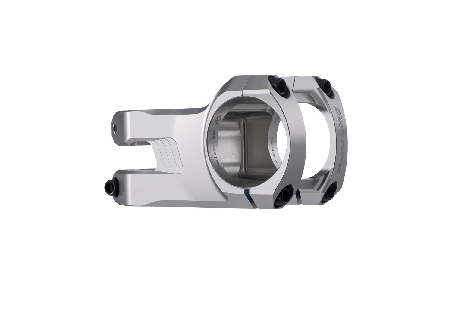 Raceface Stem Turbine SL 35mm