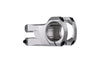 Raceface Stem Turbine SL 35mm