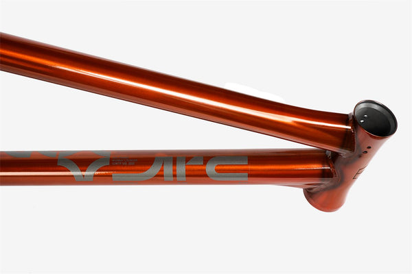 Wethepeople ARC Frame 21.00TT