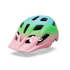 Giro Tremor MIPS Child