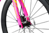 Protege Fastrace 24" Road Bike