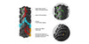 Vittoria Tyre Mezcal XC-Trail 29"