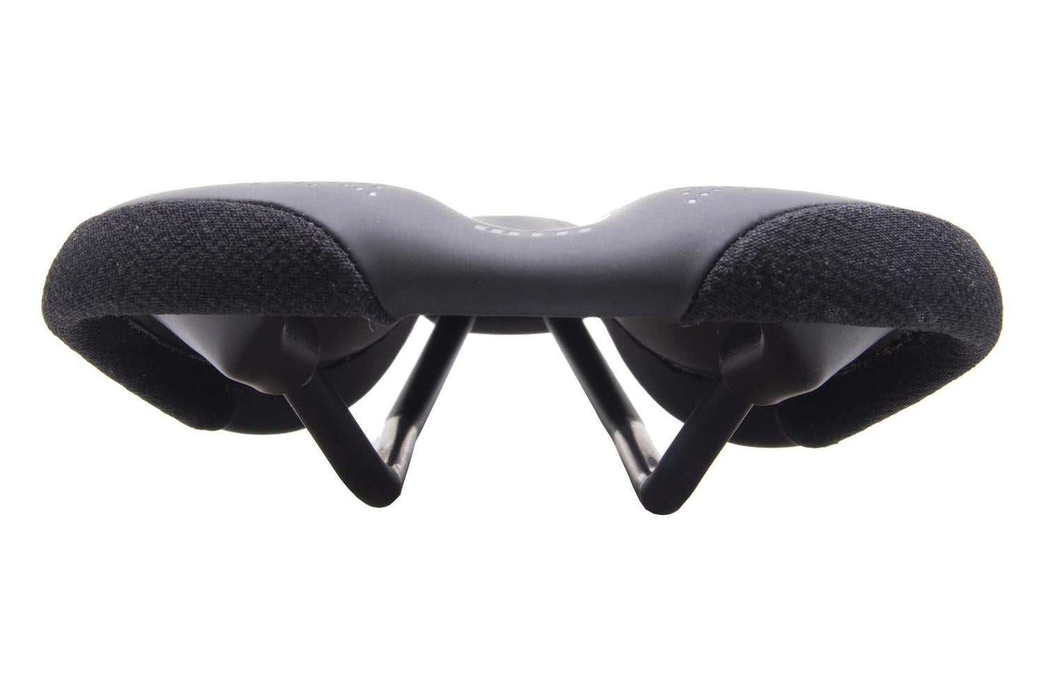 WTB Saddle Deva Steel / Medium