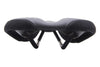 WTB Saddle Deva Steel / Medium