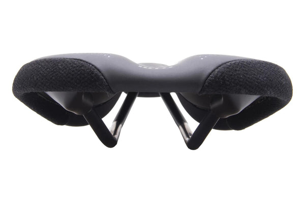 WTB Saddle Deva Steel / Medium