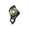 Funn Universal Derailleur Hanger UDH
