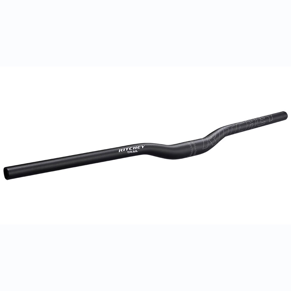 Ritchey Trail Rizer handlebar 31.8mm