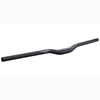 Ritchey Trail Rizer handlebar 31.8mm