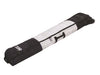 Evoc - Ski Gear Roller (SS26)