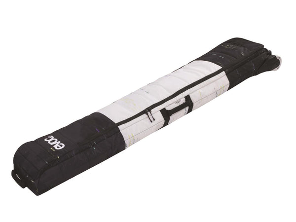 Evoc - Ski Gear Roller (SS26)