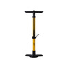 BBB - AirBoost Floor Pump 2.0