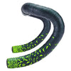 Supacaz Super Sticky Kush Road Tape – Star Fade