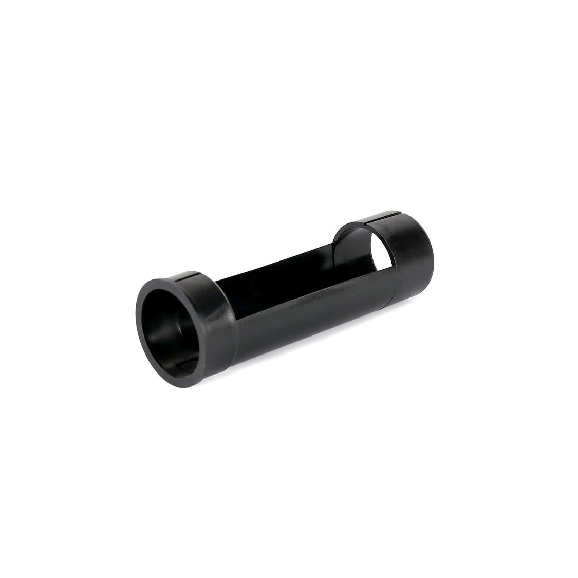 Suntour Fork Cover