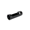Suntour Fork Cover
