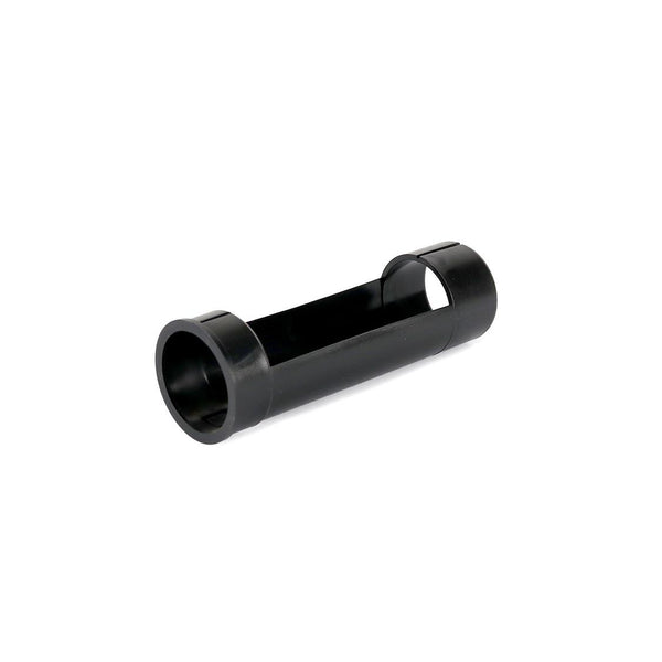 Suntour Fork Cover