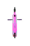 Grit Atom Stunt Scooter