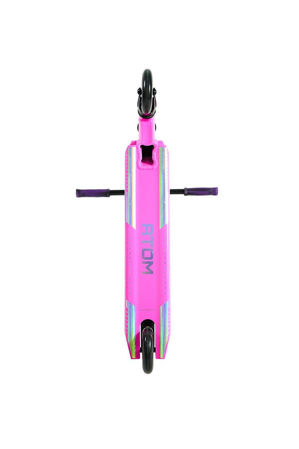 Grit Atom Stunt Scooter