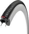 Vittoria Randonneur Classic 700c