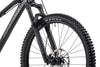 Bombtrack Cale AL SX / Matt Black