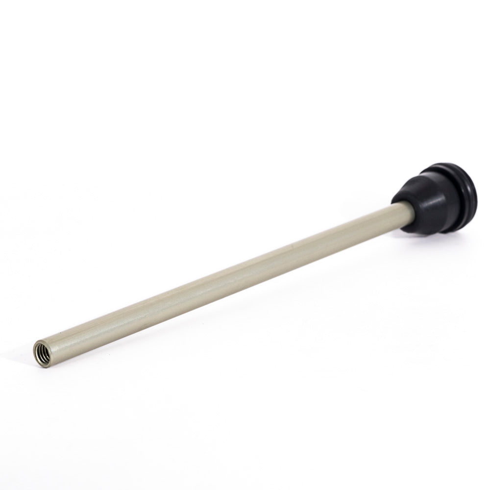 RockShox Revelation A1-A4 (2010-2017) Fork Spare Parts