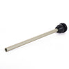RockShox Revelation A1-A4 (2010-2017) Fork Spare Parts