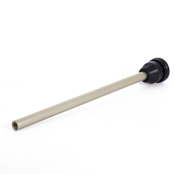 RockShox Revelation A1-A4 (2010-2017) Fork Spare Parts