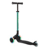 Globber PRIMO FOLDABLE LIGHTS