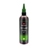 Weldtite Lube Wet 100ml