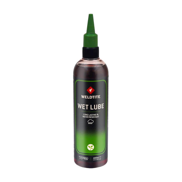 Weldtite Lube Wet 100ml