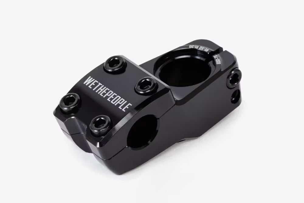Wethepeople Hydra Topload Stem