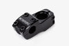Wethepeople Hydra Topload Stem