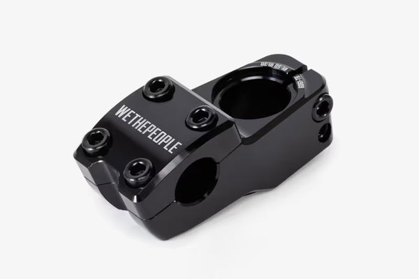 Wethepeople Hydra Topload Stem