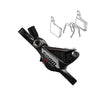 Sram Brake Pads Level TLM/Ultimate, Road HRD Organic