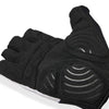 Giro Strade Dure Supergel Gloves