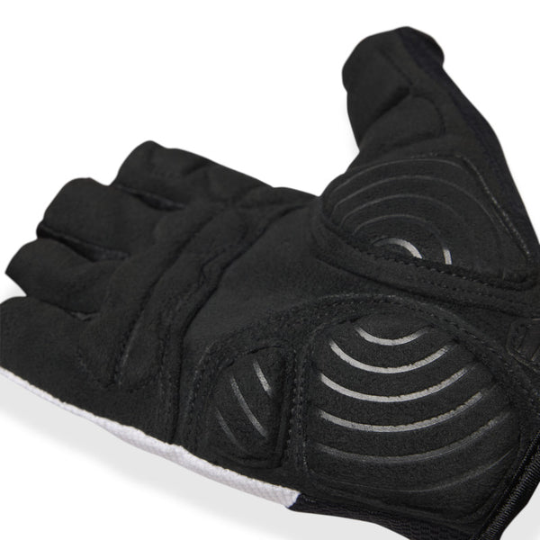 Giro Strade Dure Supergel Gloves
